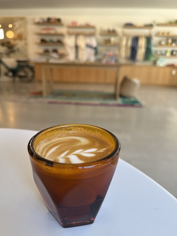 Sightsee Shop photo 2