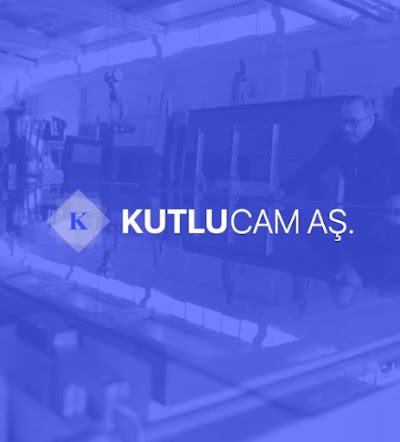 Kutlu Isı Yalıtımlı Cam - Oto Servisi
