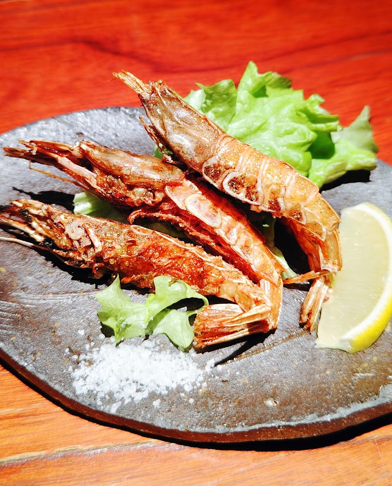 とっぴんぱらりのぷ 写真2