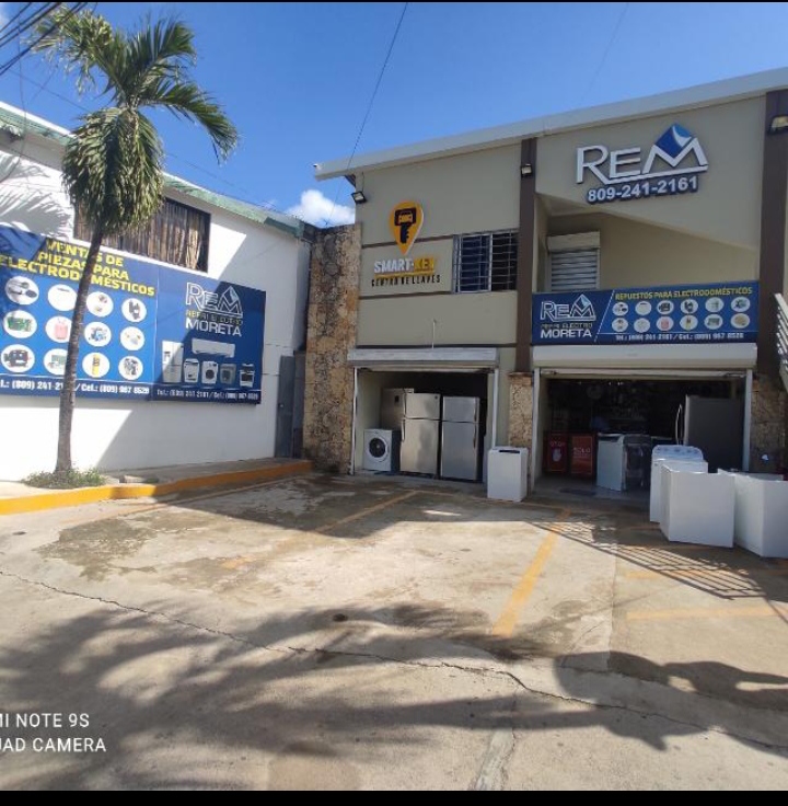 Refri Electro Moreta - Imagen 1