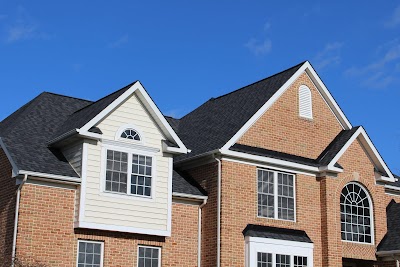 Ex Home Solutions, Inc