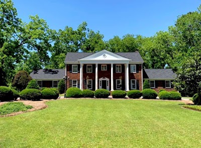 Strategic Roofing Solutions