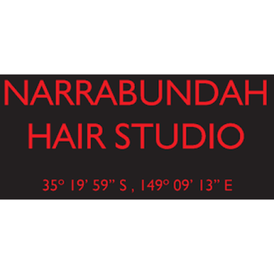 Narrabundah Hair Studio