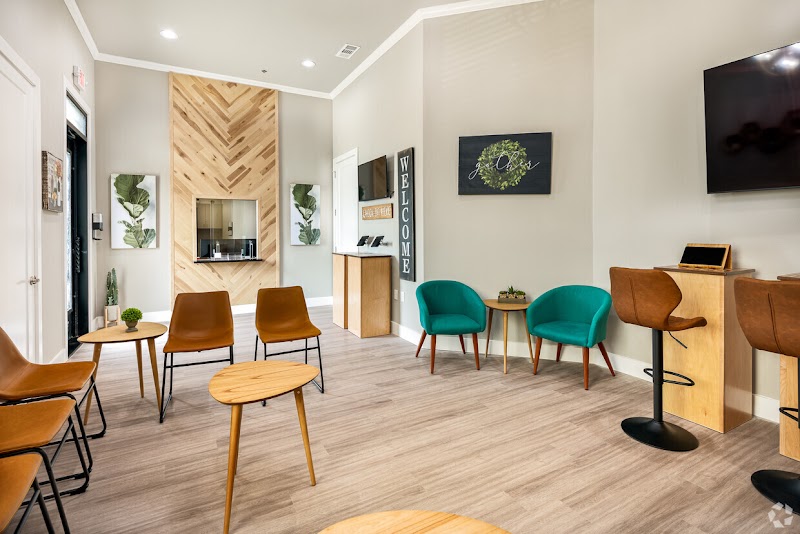 Lonestar TRT Clinic - Testosterone - $149/Mth