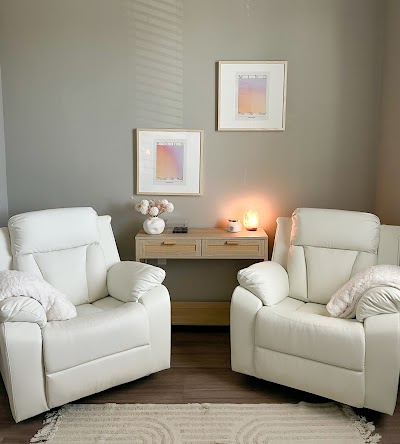 Lonestar TRT Clinic - Testosterone - $149/Mth photo 2