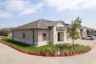 Lonestar TRT Clinic - Testosterone - $149/Mth photo 1