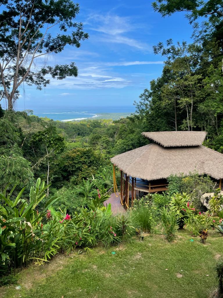 Selva Armonia Private Retreat and Event Center — 3