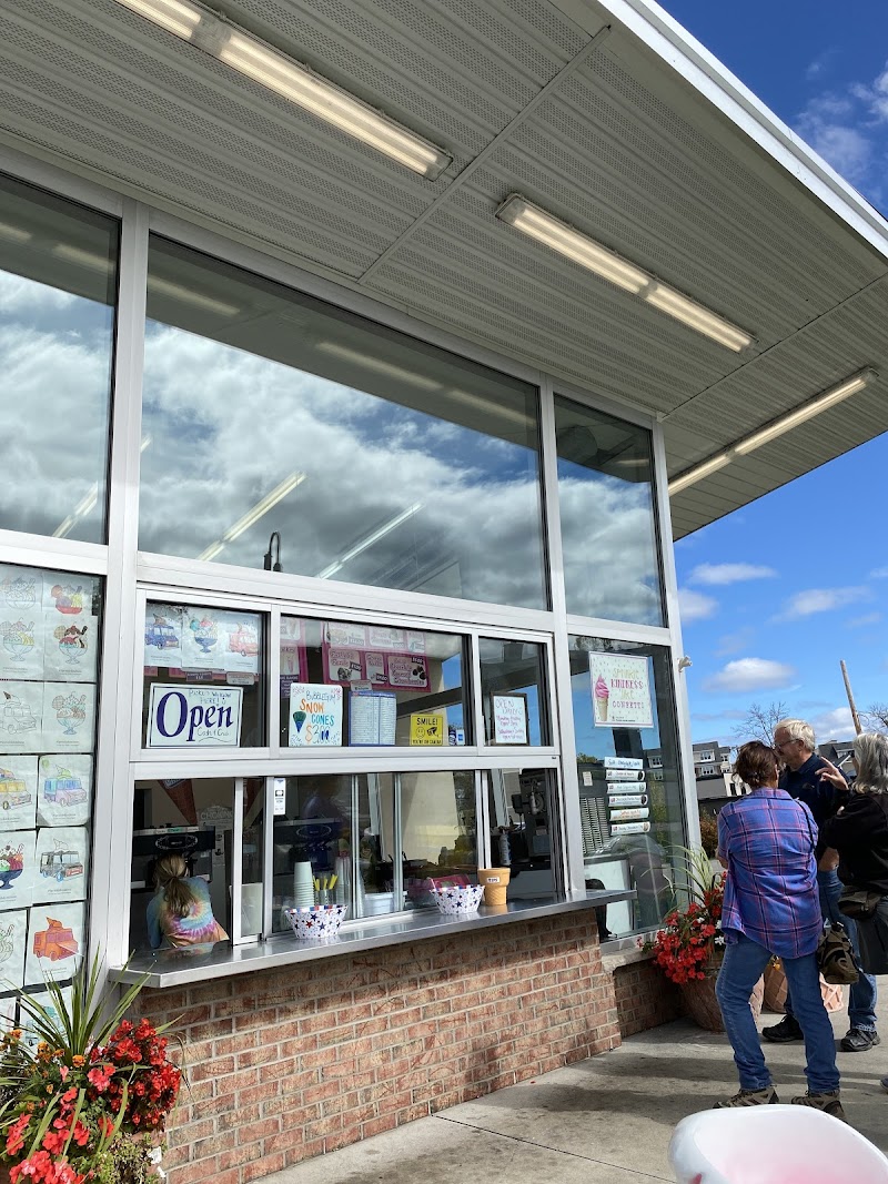 Scoops Ice Cream photo 1