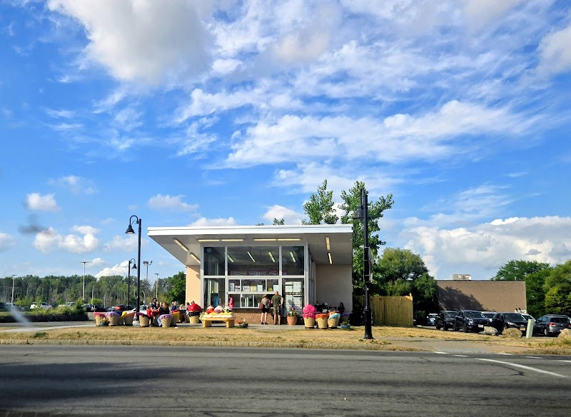 Scoops Ice Cream photo 4