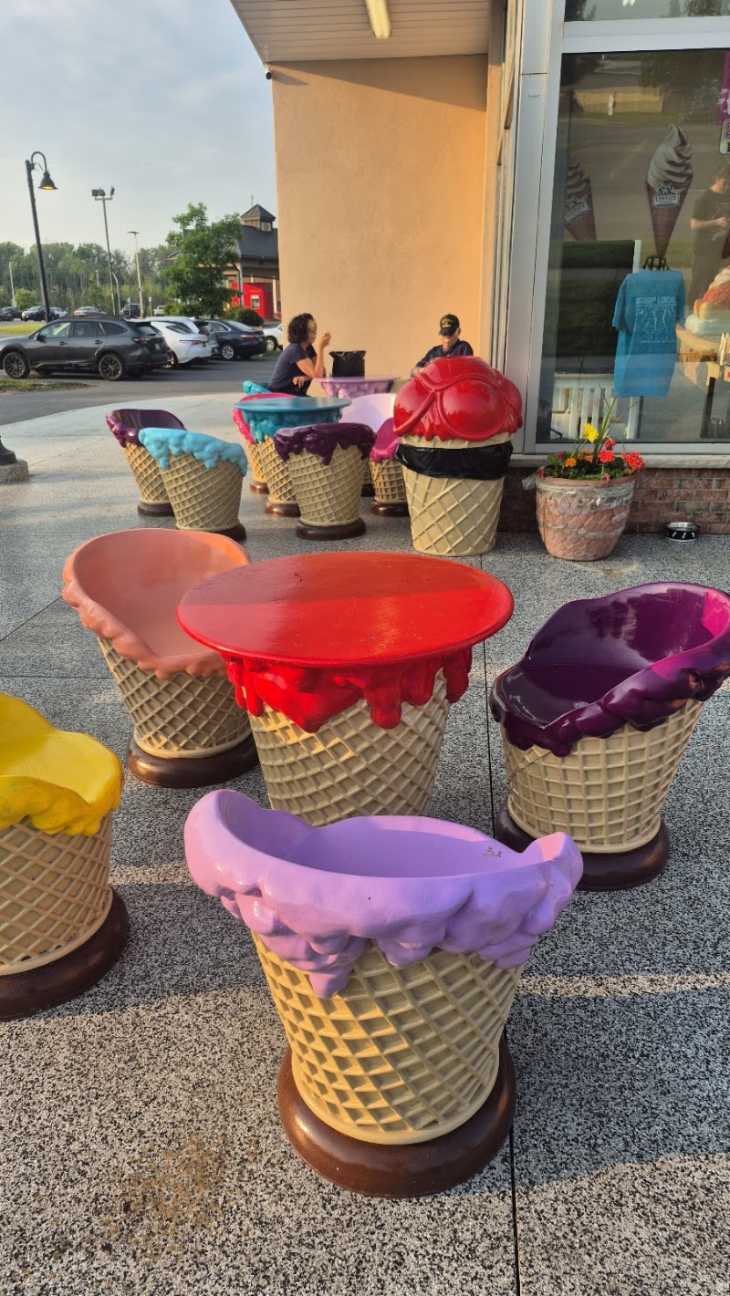 Scoops Ice Cream photo 3