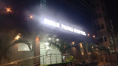 Pavan Padma Hospital - Image 2