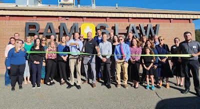 Ramos Law - Car accident lawyer in Grand Junction