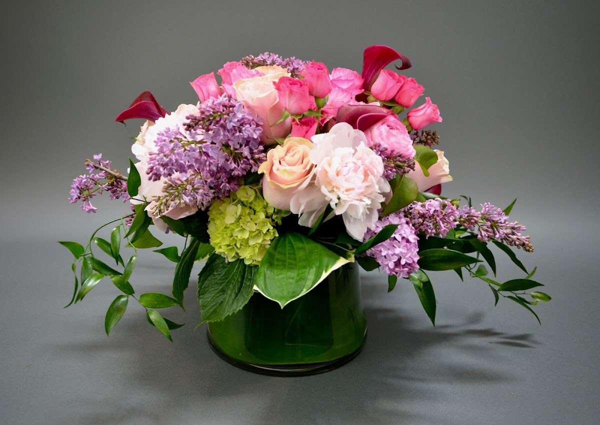 Flowering Events: Google Places image 4