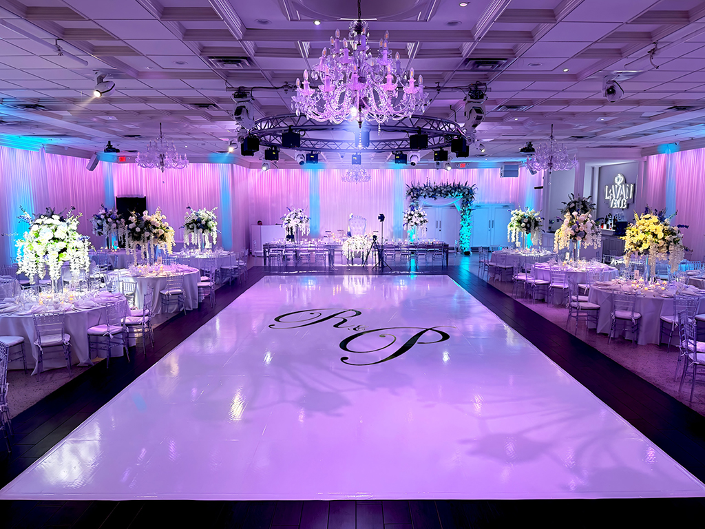 MK Music and Events - Event Rentals: Google Places image 2