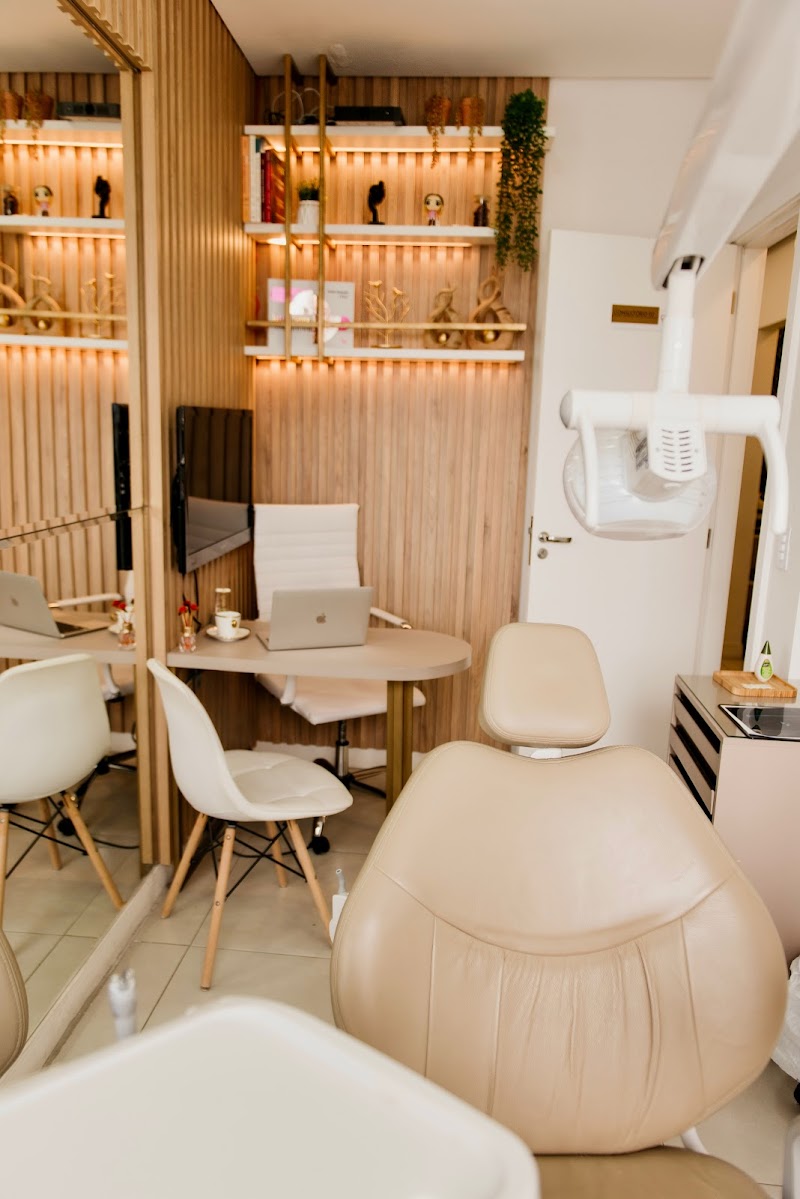 WI ODONTOLOGIA ESPECIALIZADA - foto 3