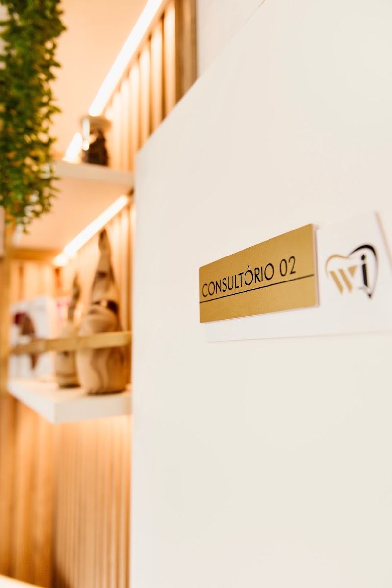 WI ODONTOLOGIA ESPECIALIZADA - foto 5