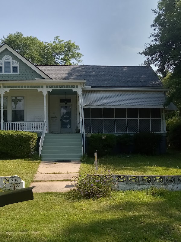 Impact Roofing & Construction photo 5