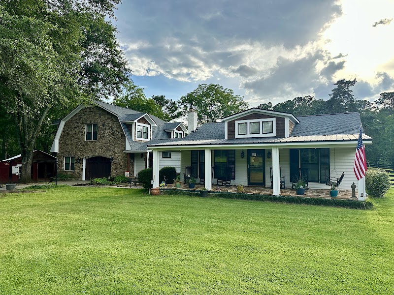 Impact Roofing & Construction photo 2