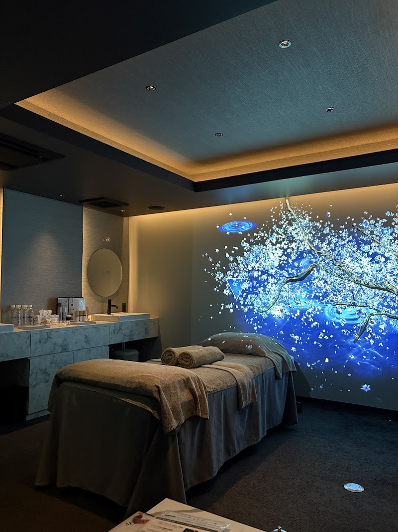 MENTEはなれ福島店 3