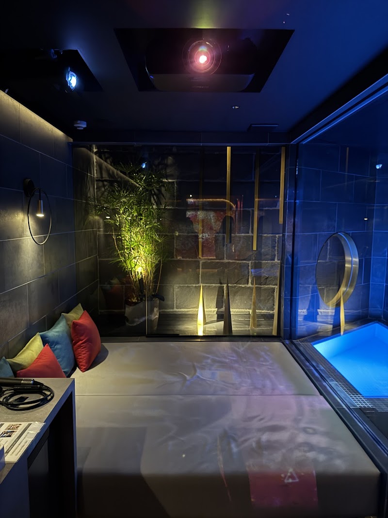 MENTEはなれ福島店 2