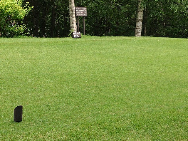 Forest Asahikawa Country Club - Photo 9