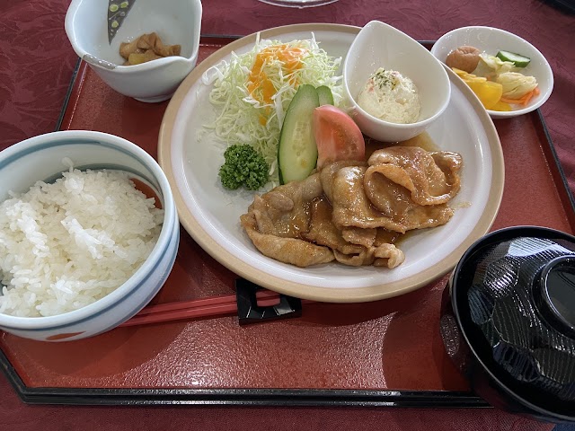 Forest Asahikawa Country Club - Photo 3