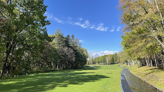 Forest Asahikawa Country Club - Photo 1