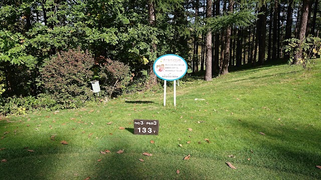 Forest Asahikawa Country Club - Photo 10