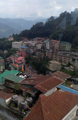 Metro Diagnostic Gangtok, Sikkim - Image 2