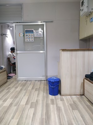 Metro Diagnostic Gangtok, Sikkim