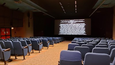 Nuovo Cinema Nosadella