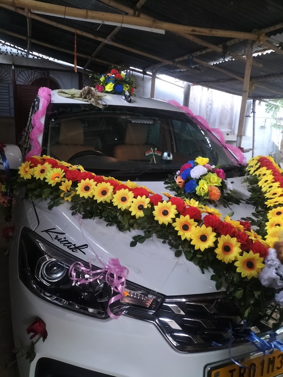 KK Automobiles Google photo 2