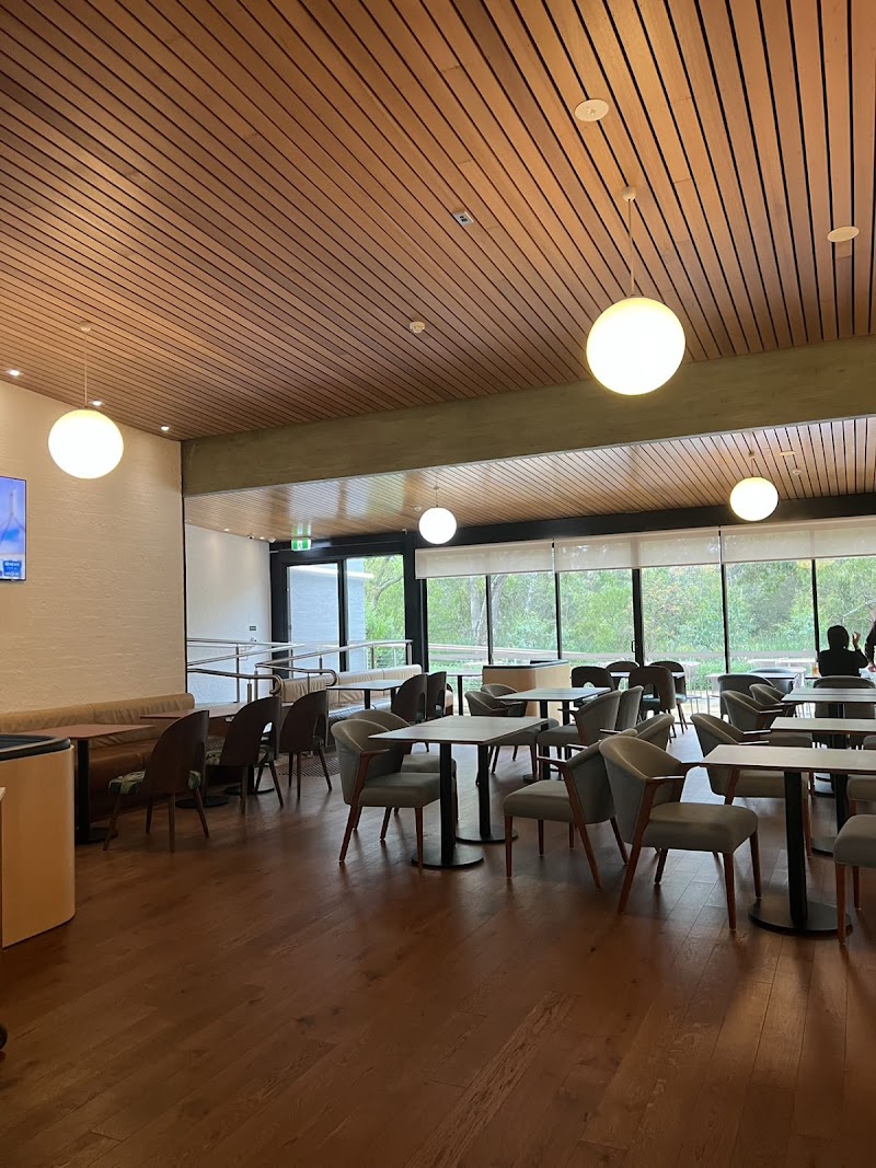 Eden Thai Restaurant photo 7