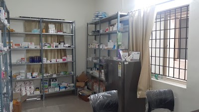 Swasti Clinic - Image 3