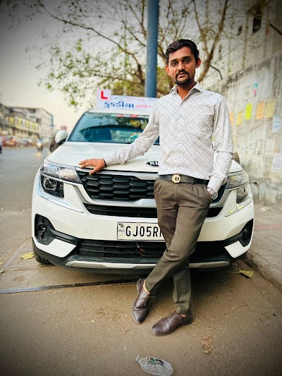 Kukudiya Motor Driving Training School