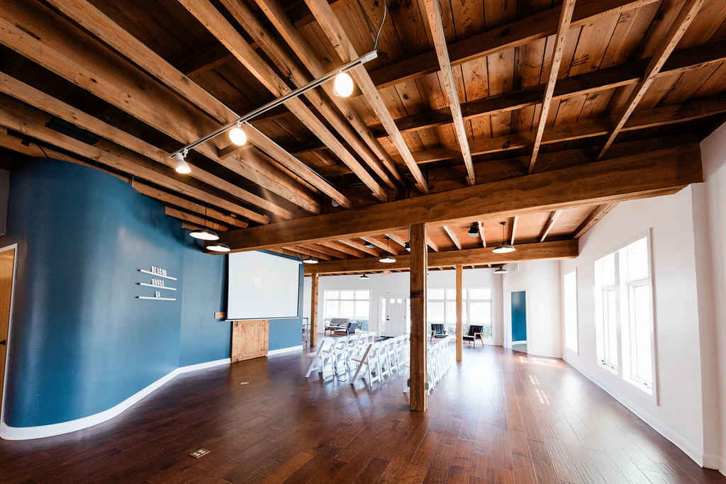 Beacon House: Google Places image 2