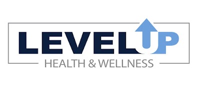 Level Up Health and Wellness photo 5