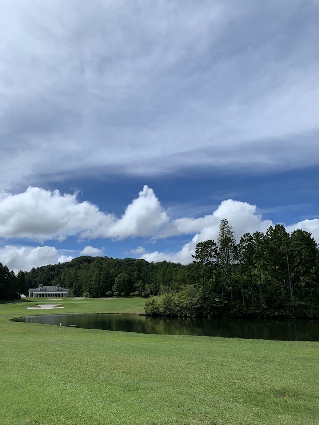 Buna Mine Golf Club - Photo 7