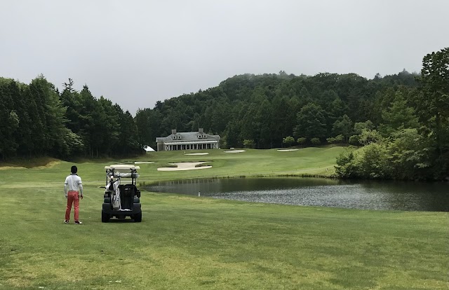 Buna Mine Golf Club - Photo 3