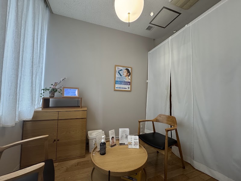Gallery 3