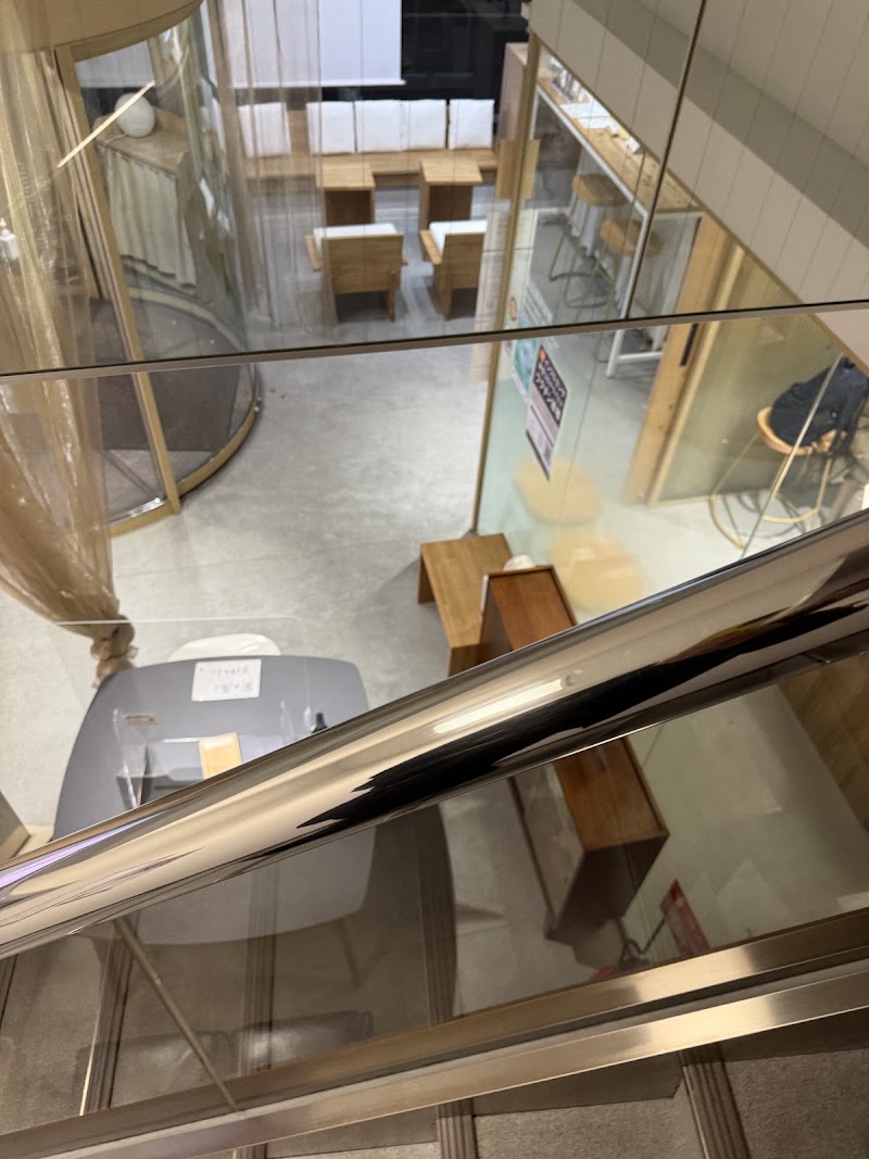 Gallery 5