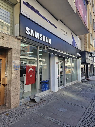 Danıştek Bilişim Bilgisayar Teknolojileri - Beyaz Eşya Servisi