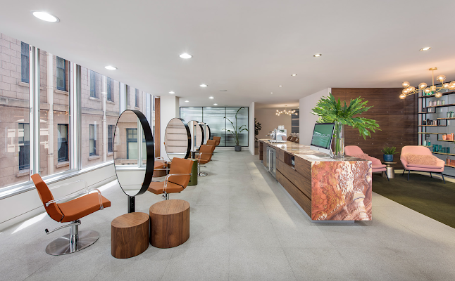 Parlour Hair photo 3