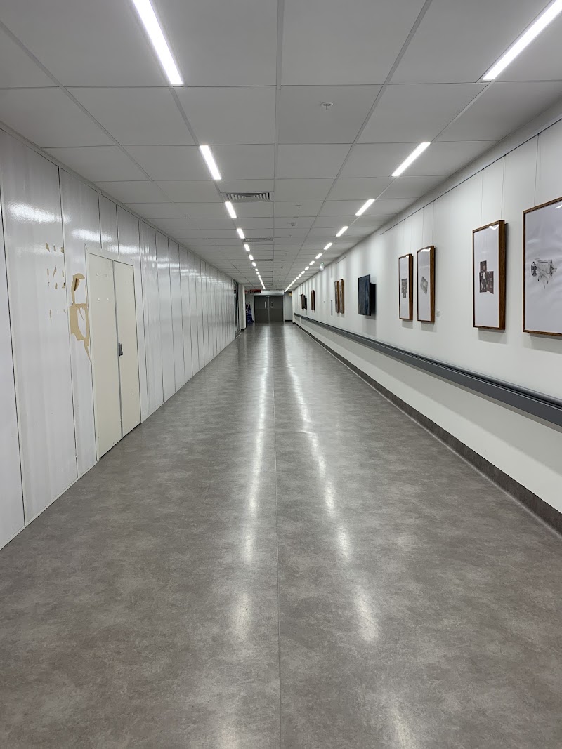 Gallery 3