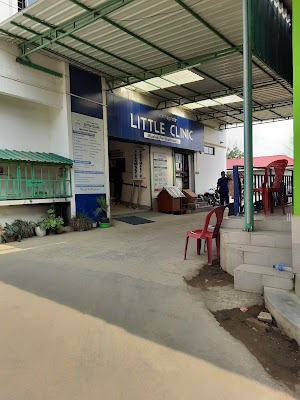 Little Clinic - Image 2