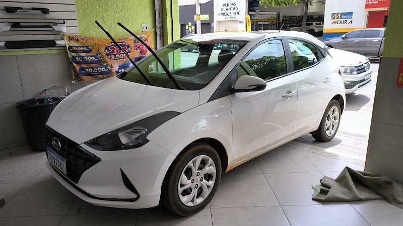 Foto de Santê Acessórios