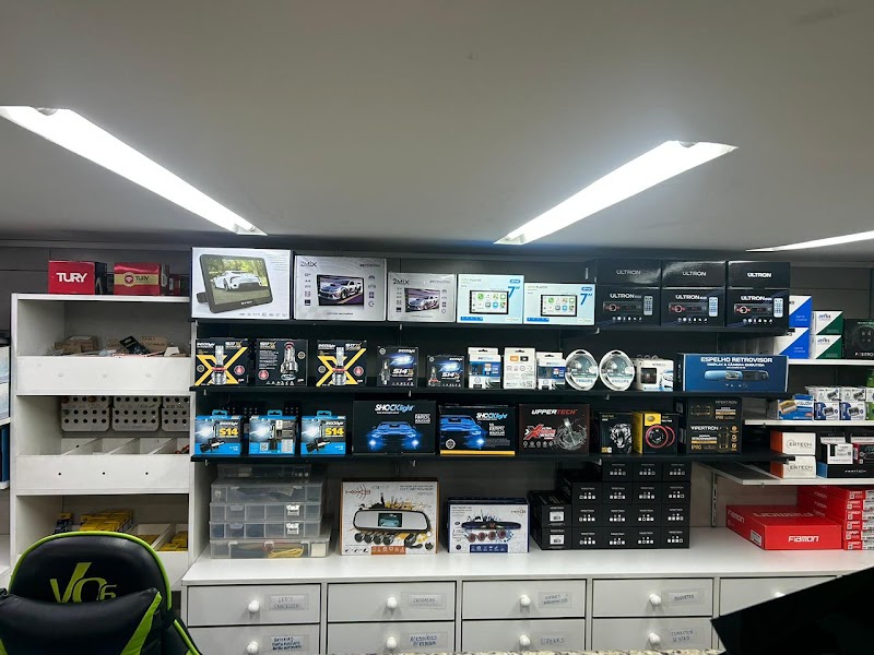 Foto de Santê Acessórios
