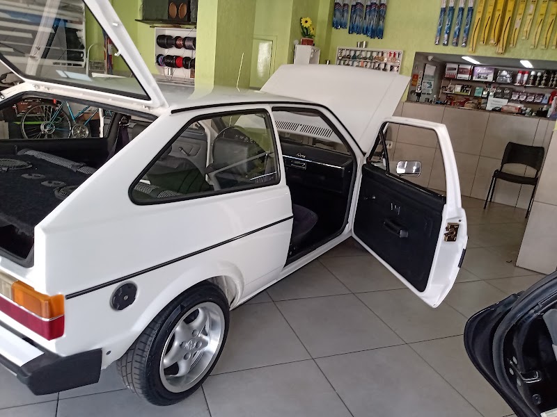 Foto de Santê Acessórios