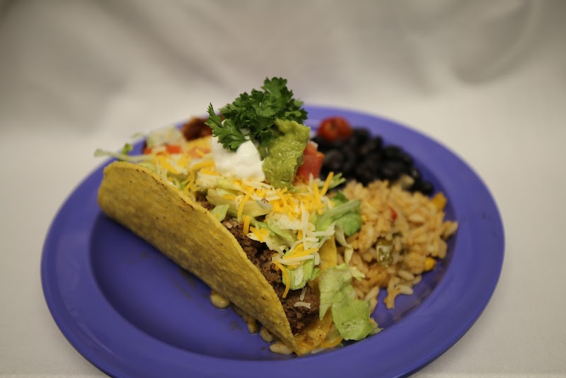 Megabytes Cafe photo 3