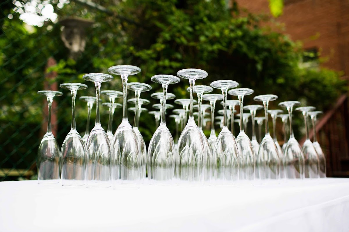 Simply Ellie LLC Weddings & Events: Google Places image 2